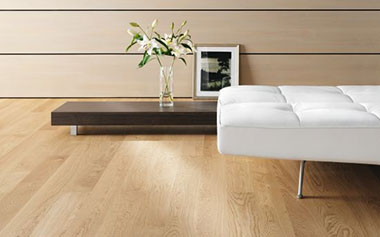 <p style="text-align: center;">
	<strong><span style="font-family:verdana,geneva,sans-serif;"><span style="font-size:16px;">Craft parquet</span></span></strong></p>
