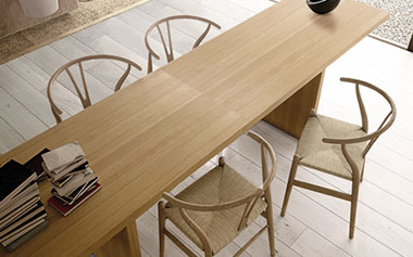<p style="text-align: center;">
	<span style="font-family:verdana,geneva,sans-serif;"><strong><span style="font-size:16px;">Furniture</span></strong></span></p>
