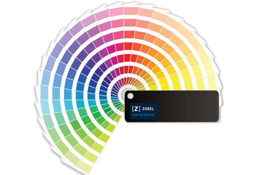 Color