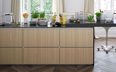 <p style="text-align: center;">
	<strong style="font-family: verdana, geneva, sans-serif; font-size: 16px;">Kitchens and bathrooms</strong></p>
